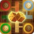 Parcheesi Deluxe