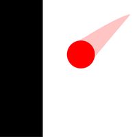 스플래시 더 볼 - Splash the Ball