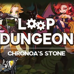 Loop Dungeon: Idle RPG