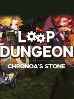 Loop Dungeon: Idle RPG