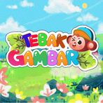 Tebak Gambar Indonesia