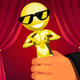 Movie Producer