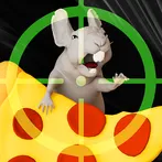 Rats Hunter 3D