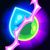 Totem Games Studio
