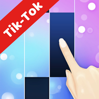 Magic Tiles 3: Tic Tic Music