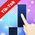 Piano Tiles 3: Music Games, Tiles Hop, EDM Rush