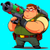 io2Games