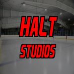 Major Hockey League GM Simulat