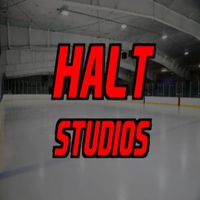 Major Hockey League GM Simulat