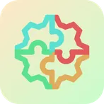 Puzzle After Puzzle