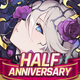 Chaos Zero Nightmare