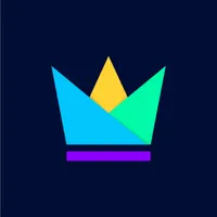 Chess Bot: Stockfish Engine