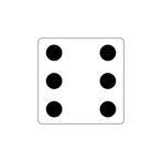 주사위(Dice Roll)