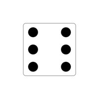 주사위(Dice Roll)