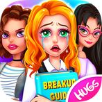 Girlfriends Guide to Breakup