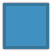 Pixel Mine