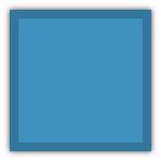 Pixel Mine