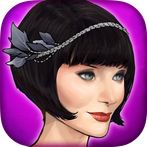 Miss Fisher's Murder Mysteries