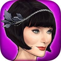 Miss Fisher's Murder Mysteries