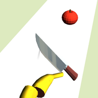 Fruit Slicer