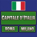 Cultura Generale - Difficile