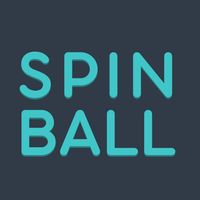 Spin Ball Game