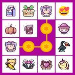 Tile Onet : Connect Pair - Mat