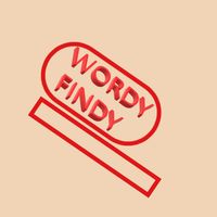 Wordy Findy
