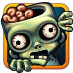 Zombie Hunt: Idle Defense