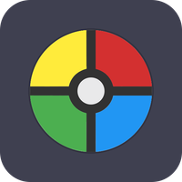 Mastermind with Singleplayer