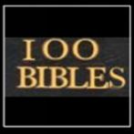 100 Bibles Wisdom Game