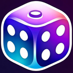 Yatzy Dice Game