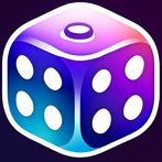 Yatzy Dice Game