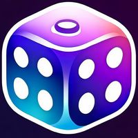 Yatzy Dice Game
