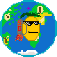 Планета Хавчик