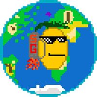 Планета Хавчик