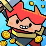 Stop The Alien - Tower Defense
