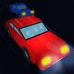 FuryDrive