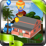 Carnival City:Build a City.Bui