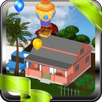 Carnival City:Build a City.Bui