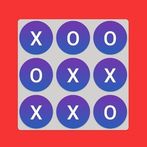 Tic Tac Toe