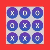 Tic Tac Toe