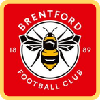 Brentford FC Champions Trivia