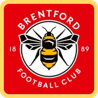 Brentford FC Champions Trivia