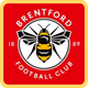 Brentford FC Champions Trivia