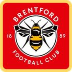 Brentford FC Champions Trivia