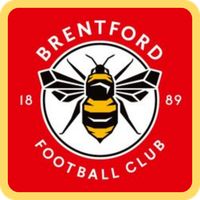 Brentford FC Champions Trivia