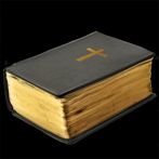 Quiz Quest - Bible Edition