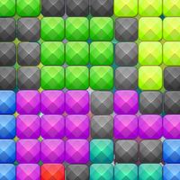 Block Wild Puzzle Game