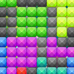 Block Wild Puzzle Game